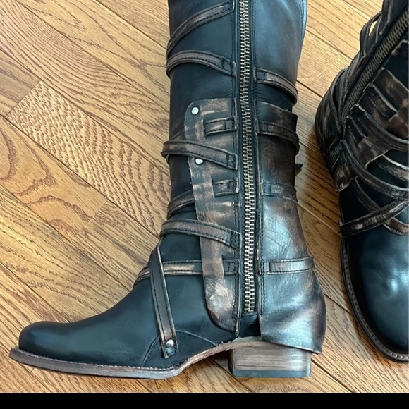 SOLD**** - Picture 5 of 8